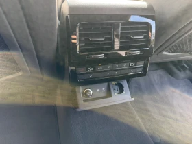 VW Touareg, снимка 16