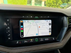 VW Touareg, снимка 12