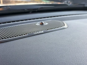 Dodge RAM 1500, снимка 16