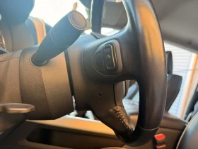 Dodge RAM 1500, снимка 6