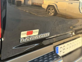 Dodge RAM 1500, снимка 7