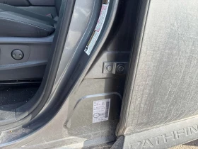 Nissan Pathfinder * 4WD * CARFAX * БЕЗ ПЪРВОНАЧАЛНА ВНОСКА, снимка 10