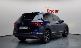 VW Tiguan - 16677 € / 32617.38 лв. - 76106138 2