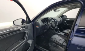 VW Tiguan - 16677 € / 32617.38 лв. - 76106138 10
