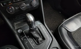 VW Tiguan - 16677 € / 32617.38 лв. - 76106138 9