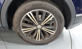 VW Tiguan - 16677 € / 32617.38 лв. - 76106138 5