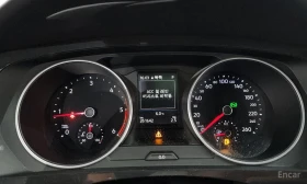 VW Tiguan - 16677 € / 32617.38 лв. - 76106138 8