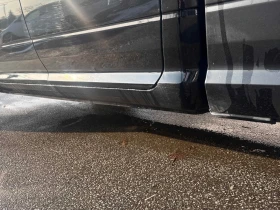 Dodge RAM 1500 * Express * CARFAX * БЕЗ ПЪРВОНАЧАЛНА ВНОСКА - 10550 € / 20634.01 лв. - 96406101 14