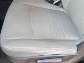 Dodge RAM 1500 * Express * CARFAX * БЕЗ ПЪРВОНАЧАЛНА ВНОСКА - 10550 € / 20634.01 лв. - 96406101 10