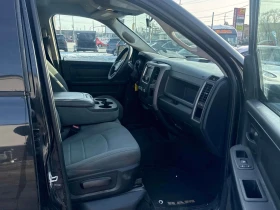 Dodge RAM 1500 * Express * CARFAX * БЕЗ ПЪРВОНАЧАЛНА ВНОСКА - 10550 € / 20634.01 лв. - 96406101 12