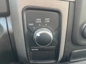 Dodge RAM 1500 * Express * CARFAX * БЕЗ ПЪРВОНАЧАЛНА ВНОСКА - 10550 € / 20634.01 лв. - 96406101 15