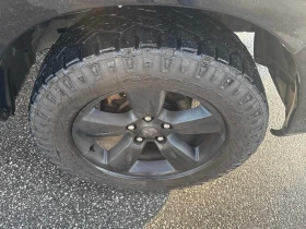 Dodge RAM 1500 * Express * CARFAX * БЕЗ ПЪРВОНАЧАЛНА ВНОСКА - 10550 € / 20634.01 лв. - 96406101 7