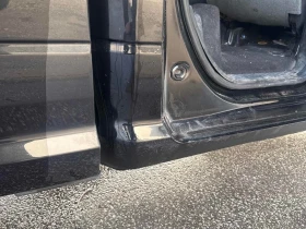 Dodge RAM 1500 * Express * CARFAX * БЕЗ ПЪРВОНАЧАЛНА ВНОСКА - 10550 € / 20634.01 лв. - 96406101 13