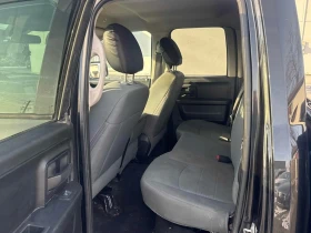 Dodge RAM 1500 * Express * CARFAX * БЕЗ ПЪРВОНАЧАЛНА ВНОСКА - 10550 € / 20634.01 лв. - 96406101 11