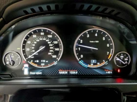 BMW X5 4.4L 8 All wheel drive - 10300 € / 20145.05 лв. - 38325302 14