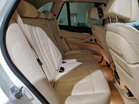 BMW X5 4.4L 8 All wheel drive - 10300 € / 20145.05 лв. - 38325302 4