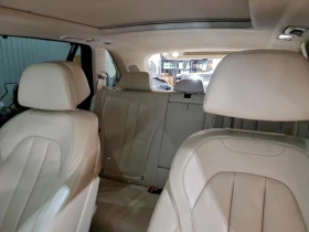 BMW X5 4.4L 8 All wheel drive - 10300 € / 20145.05 лв. - 38325302 3