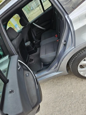 BMW X3 3.0D M Pack - 4999 € / 9777.19 лв. - 29116608 8