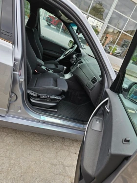 BMW X3 3.0D M Pack - 4999 € / 9777.19 лв. - 29116608 5