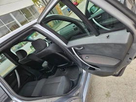 BMW X3 3.0D M Pack - 4999 € / 9777.19 лв. - 29116608 6