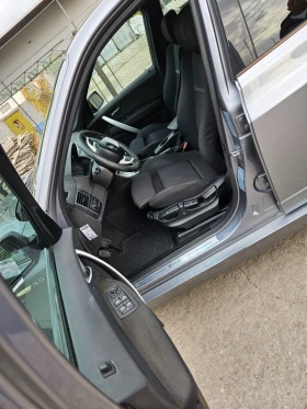 BMW X3 3.0D M Pack - 4999 € / 9777.19 лв. - 29116608 11