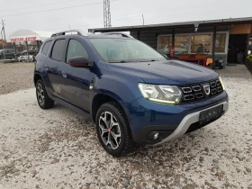 Dacia Duster 1.5 DCI - 116 к.с. 4WD КЕЙ ЛЕС КАМЕРИ 360 градуса  - 10225 € / 19998.36 лв. - 40632557 3