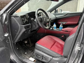 Lexus NX * 350 * CARFAX * БЕЗ ПЪРВОНАЧАЛНА ВНОСКА - 28500 € / 55741.15 лв. - 55415181 5