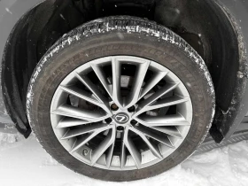 Lexus NX * 350 * CARFAX * БЕЗ ПЪРВОНАЧАЛНА ВНОСКА - 28500 € / 55741.15 лв. - 55415181 7