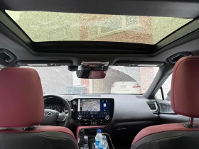 Lexus NX * 350 * CARFAX * БЕЗ ПЪРВОНАЧАЛНА ВНОСКА - 28500 € / 55741.15 лв. - 55415181 9