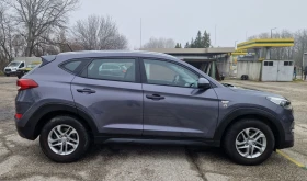 Hyundai Tucson 1.7 CRDI* 116кс/6ск - 10500 € / 20536.22 лв. - 15075488 8
