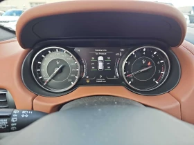 Maserati Levante S GranSportCARFAX АВТО КРЕДИТ  - 31550 € / 61706.44 лв. - 68754990 8