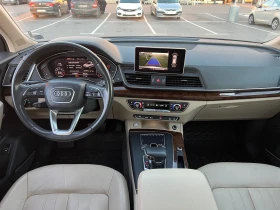 Audi Q5 2.0TFSI * * * DIGITAL* * *  - 16999 € / 33247.15 лв. - 50689923 9