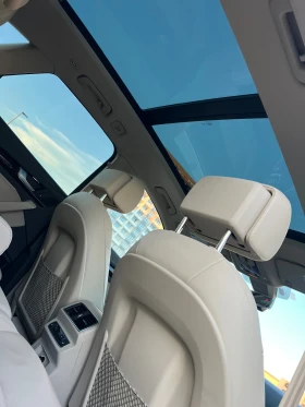 Audi Q5 2.0TFSI * * * DIGITAL* * *  - 16999 € / 33247.15 лв. - 50689923 11