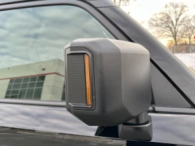 Toyota Land cruiser 4WD* FULL* АвтоКредит* (ЦЕНА ДО БГ) | Auto.bg — изображение 12