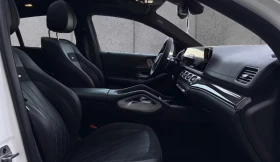Mercedes-Benz GLE 63 S AMG /4-MATIC/COUPE/FACELIFT/CARBON/NIGHT/PANO/BURM/360 - 103980 € / 203367.20 лв. - 75545919 8