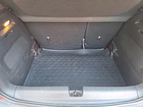 Opel Crossland X 1.2 директно впръскване, турбо - 13900 € / 27186.04 лв. - 19942794 10