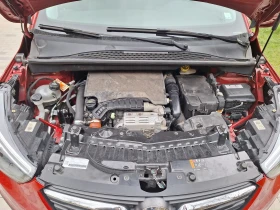 Opel Crossland X 1.2 директно впръскване, турбо - 13900 € / 27186.04 лв. - 19942794 9