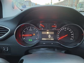 Opel Crossland X 1.2 директно впръскване, турбо - 13900 € / 27186.04 лв. - 19942794 11