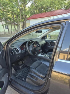 Audi Q7 - 7000 € / 13690.81 лв. - 79903939 5