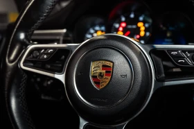 Porsche Macan 2.0 T PDK - 24500 € / 47917.83 лв. - 23851479 14