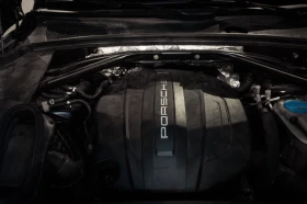 Porsche Macan 2.0 T PDK - 24500 € / 47917.83 лв. - 23851479 16