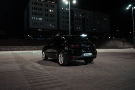 Porsche Macan 2.0 T PDK - 24500 € / 47917.83 лв. - 23851479 5