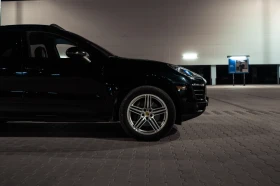 Porsche Macan 2.0 T PDK - 24500 € / 47917.83 лв. - 23851479 2