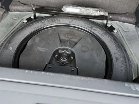 VW Tiguan HIGHLINE R LINE / ОБДУХВАНЕ /  CAMERA | Auto.bg — изображение 15