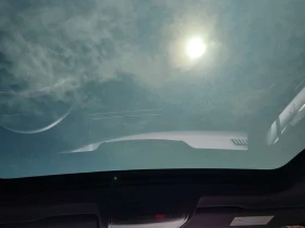 VW Tiguan HIGHLINE R LINE / ОБДУХВАНЕ /  CAMERA | Auto.bg — изображение 13