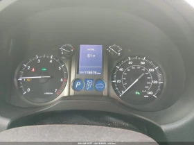 Lexus GX 460 2018 LEXUS GX 460 - 22000 € / 43028.26 лв. - 75453415 10