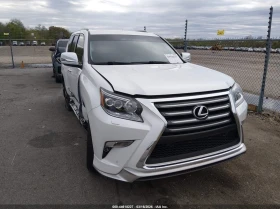 Lexus GX 460 2018 LEXUS GX 460 - 22000 € / 43028.26 лв. - 75453415 3