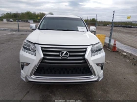 Lexus GX 460 2018 LEXUS GX 460 - 22000 € / 43028.26 лв. - 75453415 2