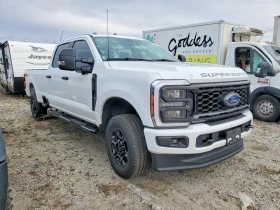 Ford F250 SUPER DUTY 7.3 V8 4x4 - 29000 € / 56719.07 лв. - 20997735 4