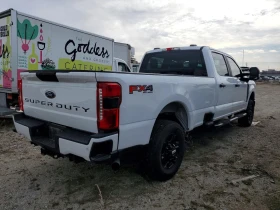 Ford F250 SUPER DUTY 7.3 V8 4x4 - 29000 € / 56719.07 лв. - 20997735 3